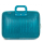 Torba do laptopów Bombata Cocco 15.6" niebieska